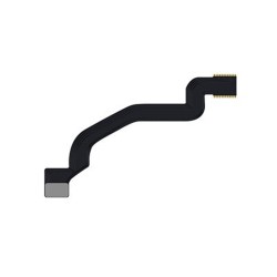 FACE ID FLEX (INFRARED FPC) APPLE IPHONE X/10 FACE ID FLEX (INFRARED FPC) APPLE IPHONE X/10